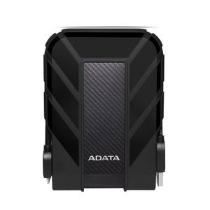 هارد اکسترنال 1ترابایت Adata مدل HD710 Pro